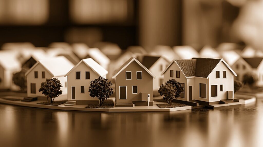 Center Square: Albany’s Historic Heartbeat and Vibrant Urban Tapestry